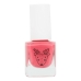 lakier do paznokci Kids Mia Cosmetics Paris Jeleń (5 ml)