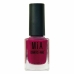 Nagellak Mia Cosmetics Paris Magenta (11 ml)