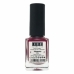 Nagellak Mia Cosmetics Paris Magenta (11 ml)