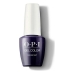 körömlakk Russian Navy Opi Lila (15 ml)