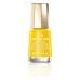 Körömlakk Nail Color Mavala Nail Color 128-acid yellow 5 ml