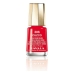 Лак за нокти Nail Color Mavala Nail Color 306-cuzco 5 ml