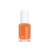 Körömlakk Nail color Essie 768 madrid it for the gram (13,5 ml)