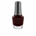 nagellak Morgan Taylor Professional from paris with love (15 ml)