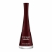 vernis à ongles 1 Seconde Bourjois Nº 045 (9 ml) (9 ml)