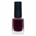 Lak na nehty Mia Cosmetics Paris Rustic Wine (11 ml)