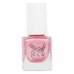 lac de unghii Mia Cosmetics Paris Mia Kids Infantil Bunny 5 ml