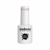 Nagellak Andreia ‎ 271 (10,5 ml)