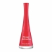 küünelakk 1 Seconde Bourjois 99350072041 Nº 044 9 ml (9 ml)