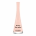 Kynsilakka 1 Seconde Bourjois Nº 043 (9 ml) (9 ml)