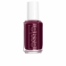 nagellak Essie Expressie 435-all ramp up (10 ml)