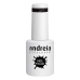 Mellompermanent neglelakk Gel Polish Andreia Professional Gel 244 (10,5 ml)