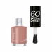 Nagellack 60 Seconds Super Shine Rimmel London Nº 230 (8 ml) (8 ml)