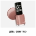 Nagellack 60 Seconds Super Shine Rimmel London Nº 230 (8 ml) (8 ml)