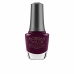 verniz de unhas Morgan Taylor Professional berry perfection (15 ml)