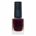 Esmalte de uñas Mia Cosmetics Paris Bull Blood (11 ml)