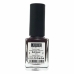 Esmalte de uñas Mia Cosmetics Paris Bull Blood (11 ml)