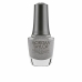 nagellak Morgan Taylor 813323020675 chain reaction 15 ml