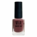 Lak na nechty Mia Cosmetics Paris Mahogany (11 ml)