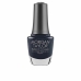 nagellak Morgan Taylor MT3110316 no cell? oh, well! 15 ml