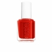 Kynsilakka Essie Nº 60 Really Red (13,5 ml)