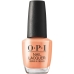 lak na nechty Opi   Trading Paint 15 ml