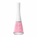 verniz de unhas Bourjois Healthy Mix 125-very generose (9 ml)