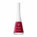 Kynsilakka Bourjois Healthy Mix 350-wine & only (9 ml)