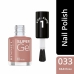 lak na nehty Super Rimmel London Nº 033 (12 ml)