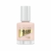 lak na nehty Max Factor Miracle Pure 205-nude rose (12 ml)