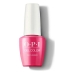 küünelakk Pink Flamenco Opi Roosa (15 ml)