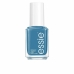 körömlakk Essie Ferris Of Them All Nº 785 (13,5 ml)