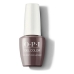 nagellak You Don'T Know Jacques Opi Bruin (15 ml)