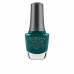 verniz de unhas Morgan Taylor Professional gotta have hue (15 ml)