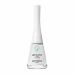 лак за нокти Bourjois Healthy Mix 100-blanc'hantement 9 ml