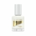 nagellak Max Factor Miracle Pure 155-coconut milk (12 ml)