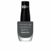 Kynsilakka Max Factor Masterpiece Xpress 810cashmere knit 8 ml