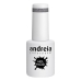 Mellompermanent neglelakk Gel Polish Andreia Professional Gel 276 (10,5 ml)