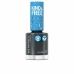 Kynsilakka Rimmel London Kind & Free 158-all greyed out (8 ml)