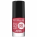 βαφή νυχιών Maybelline Fast Τζελ 7 ml