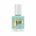 nagellak Max Factor Miracle Pure 840-moonstone blue (12 ml)