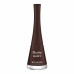 nagellak 1 Seconde Bourjois Nº 046 (9 ml) (9 ml)