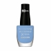 Kynsilakka Max Factor Masterpiece Xpress Blue me away