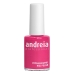 küünelakk Andreia Professional Hypoallergenic Nº 150 (14 ml)