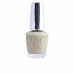 körömlakk Opi Infinite Shine This Isn't Greenland (15 ml)