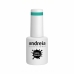 Nagellack Andreia ‎ 291 (10,5 ml)