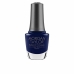 Kynsilakka Morgan Taylor Professional deja blue (15 ml)