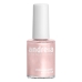 körömlakk Andreia Nº 20 (14 ml)