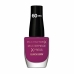 Kynsilakka Max Factor Masterpiece Xpress 360-pretty as plum (8 ml)