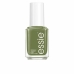 küünelakk Essie Nail Color Nº 789 13,5 ml